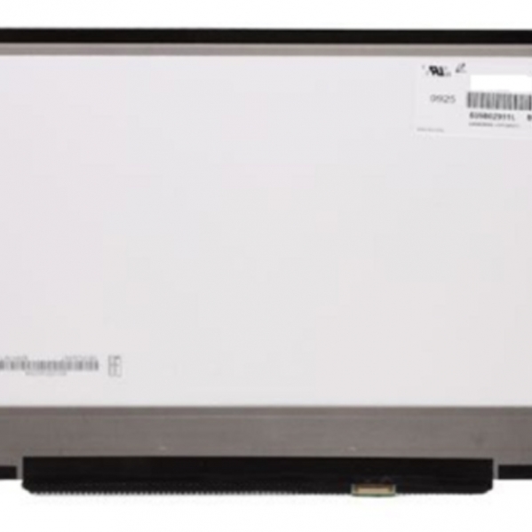 LTN1770CT10-G01 SAMSUNG 17.0