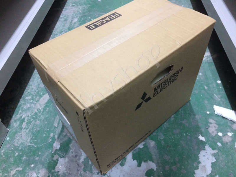MDS-C1-SP-185 amplifier 100% new and original