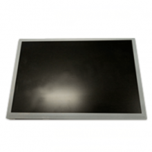 TCG104SVLQAPNN-AN20 Kyocera 10.4 inch TFT-LCD PANEL