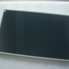 Original and new LCD screen display panel for 22