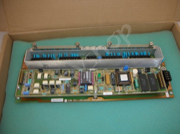 hx-cl-tdr03