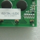 mgls-12864-lv-g-led4g Neue industrielle LCD-Display