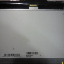 Tianma 9.7 inch high resolution lcd modules TM097TDH04