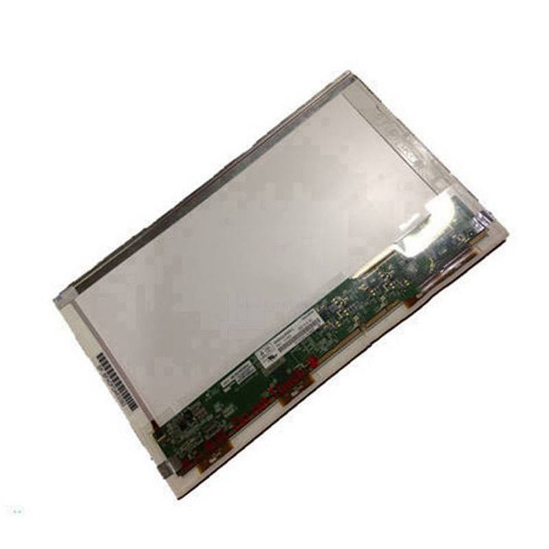 B141XG09 V3 AUO 14.1