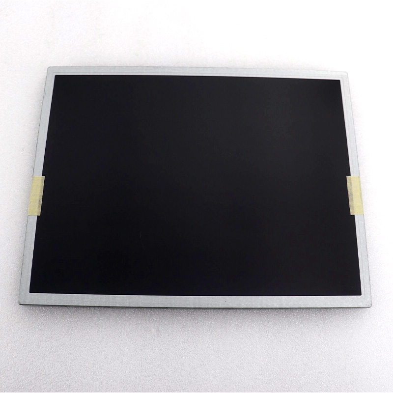 G150XNE-L01 Innolux 15inch 1024*768 LCD PANEL