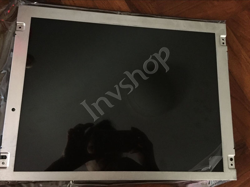 lq133x1lh61y lcd - panels für lcd - monitor