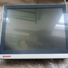 CP2915-0010 BECKHOFF Control Panel LCD Touch Screen Durable Quality Screen