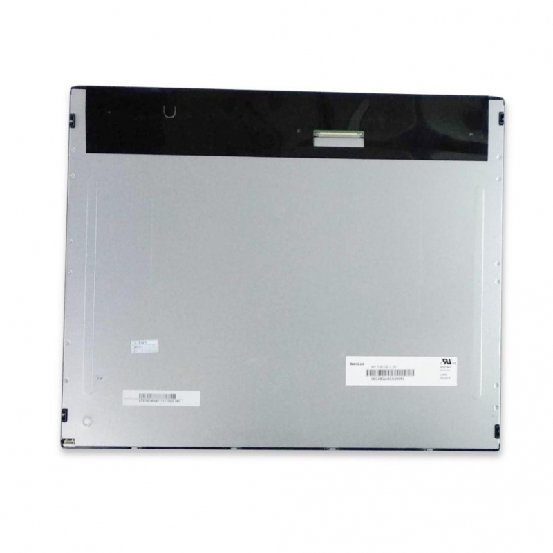 M170EGE-L20 Chimei Innolux 17