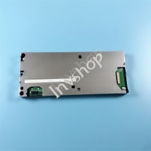 THG062HVLAM-G00 Kyocera 6,2 Zoll LCD-Panel