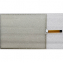 91-28201-00A Touch Screen Original Highly Adaptive lvds Online one-stop Shopping