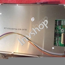 MCT-G320240DTSW-283W professional lcd screen sales for industrial scre