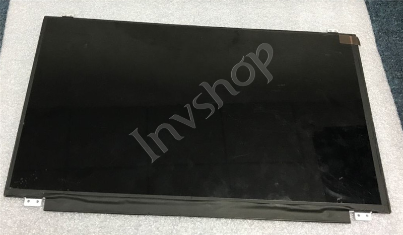 NV156FHM-N46 BOE 15.6inch lcd display New and Original