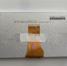 LCD Display for Pro-face HMI PFXGP4402WADW