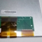 LCD Display for SMART1000 6AV6648-0AF11-3AX0 HMI