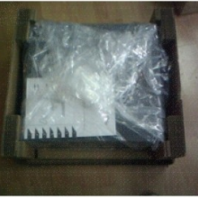 MITSUBISHI INVERTER FR-F740-S90K-CHT