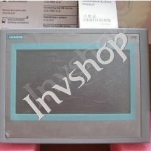 6av6647-0af11-3ax0 neuen siemens - hmi - touch
