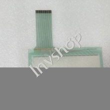 2711-t5a9l1 touchscreen, neue und originelle