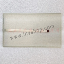 Mitsubishi 2.2 inch 240*320 TFT-LCD AA022QH05
