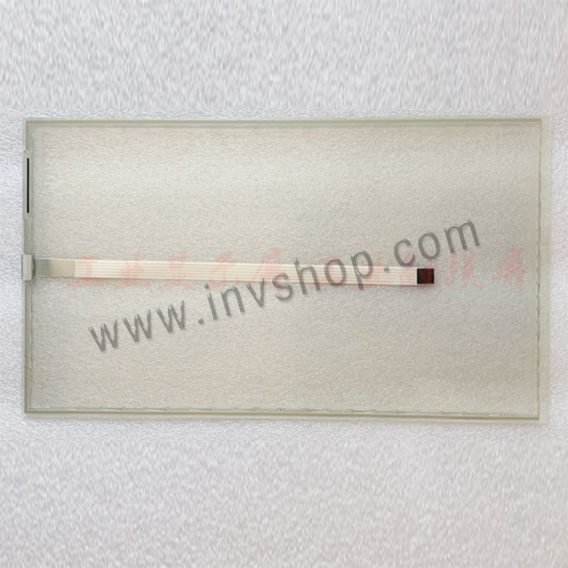 T-55335D150J-FW-A-AAN OPTREX 15.0 inch 1024*768 LCD PANEL DISPLAY