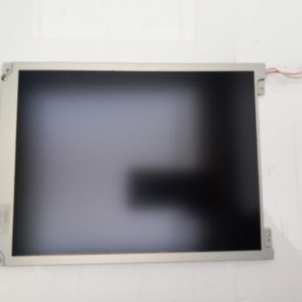 10.4"640*480 FSTN-LCD KCS6448JSTT-X4-OZ-17
