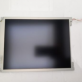 10.4"640*480 FSTN-LCD KCS6448JSTT-X4-OZ-17