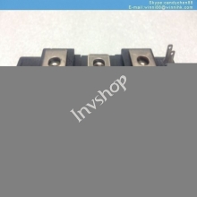 NeUe mg50q1zs50 Toshiba - Power - modul