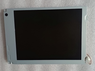 LQ084V1DG41 8.4