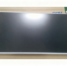 P430HVN01.4 LCD display
