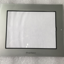 PRO-FACE AST3401-T1-D24 AST3400-T1-D24 AGP3400-T1-D24 membrane