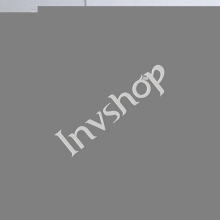 1200 AB Allen 1762-L24BWA USED Bradley MicroLogix PLC