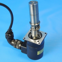 A860-0319-T002 Servo Motor Highly Protective lvds Online one-stop Shopping