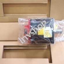 A06B-2243-B100 Fanuc Servo motor