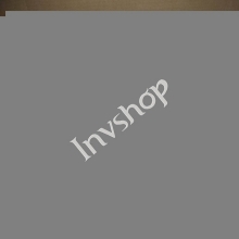 1PC USED 6FX1120-5BA01 SIEMENS PLC
