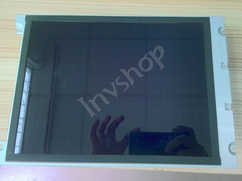 KCG047QVLAB-G030 kyocera 4.7inch 320*240 CSTN LCD Display