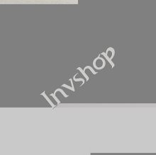 EDTCA14QEF Fahrzeugnavigator LCD-PANEL