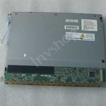 AA121XH02 12.1