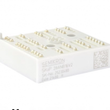 SKIIP28ANB16V1 Siemenkang power IGBT module