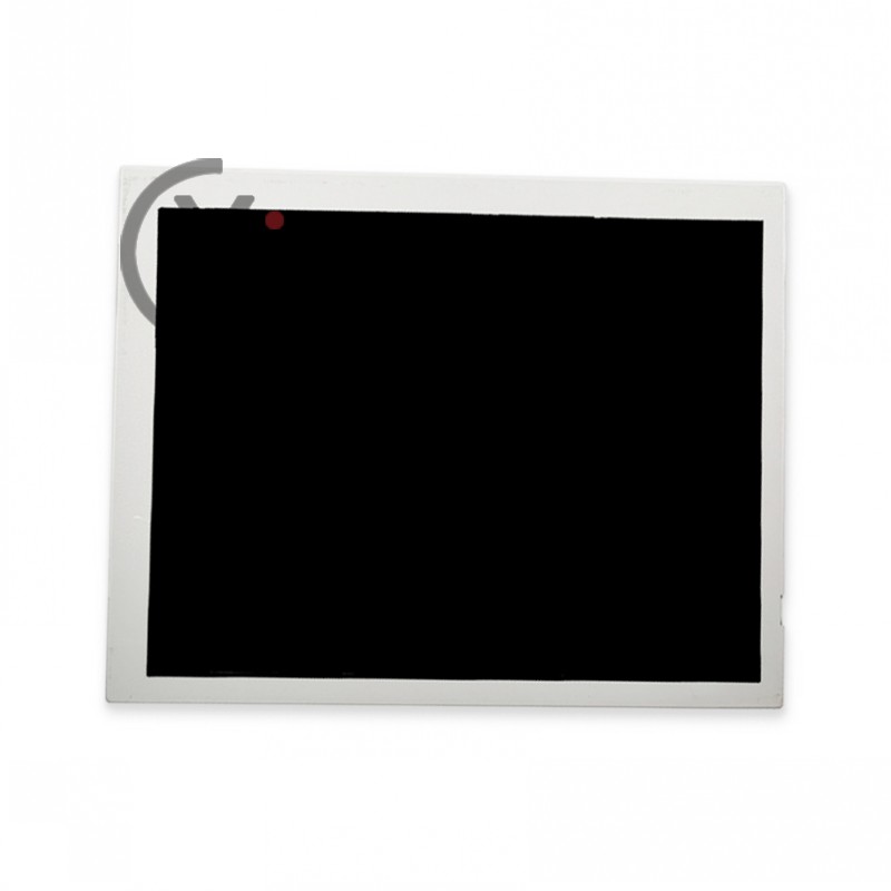 LTA065B0D4F 32 pins CMOS 6.5 inch 640*480 lcd display modules