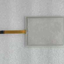 R8187-45 R8187-45 B Touch screen glass