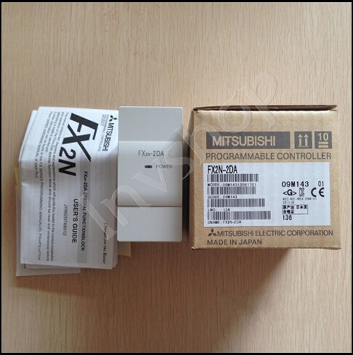 new ELO SCN-A5-FLT08.4-Z01-0H1-R 8.4 touch screen