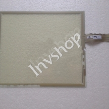 neue Microtouch / 3M PL810.4E2T Noten-Glas 226x177 mm