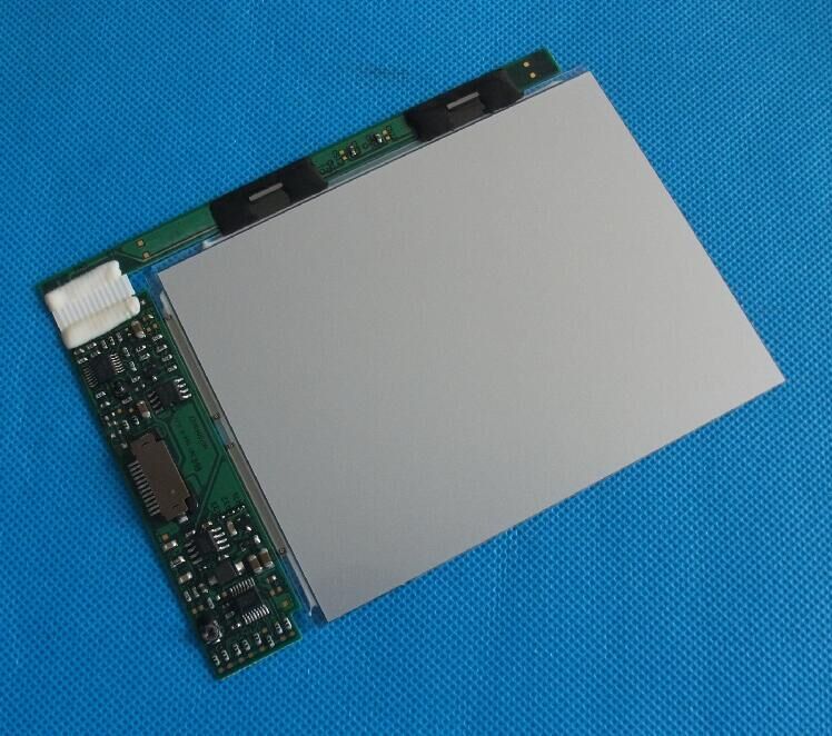 q043tn25g, q043tn25c und q043tn25ct ersatz lcd - panel mit touchscreen