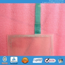 NeUe touchscreen - ez-s6c-f ez-s6c-fs ez-s6c-fst