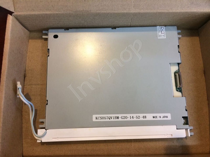 Digitizer Glass YDT1143-A2 New Touch Screen For 9