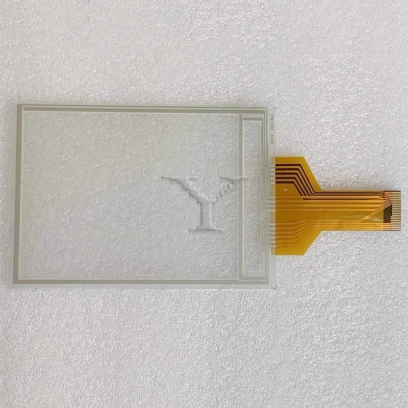 New Touch Screen Digitizer Touch glass V706CD