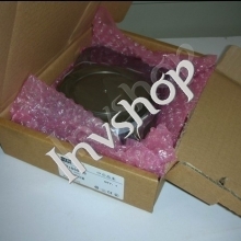 kp1650 26 1650a 2600v