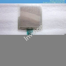 Touch screen Panel HMI GP270-LG11-SC11-24V NEW replacement Touch Glass