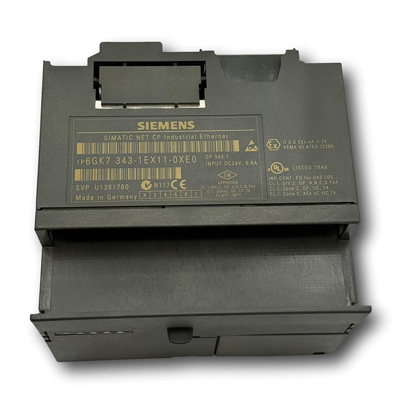 Die originale Rolex neu CP343-16GK7 343-1EX11-0XE06GK7343-1EX11-0XE0