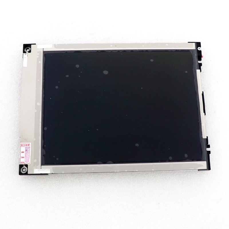 KHS072VG1AB-G00 7.2