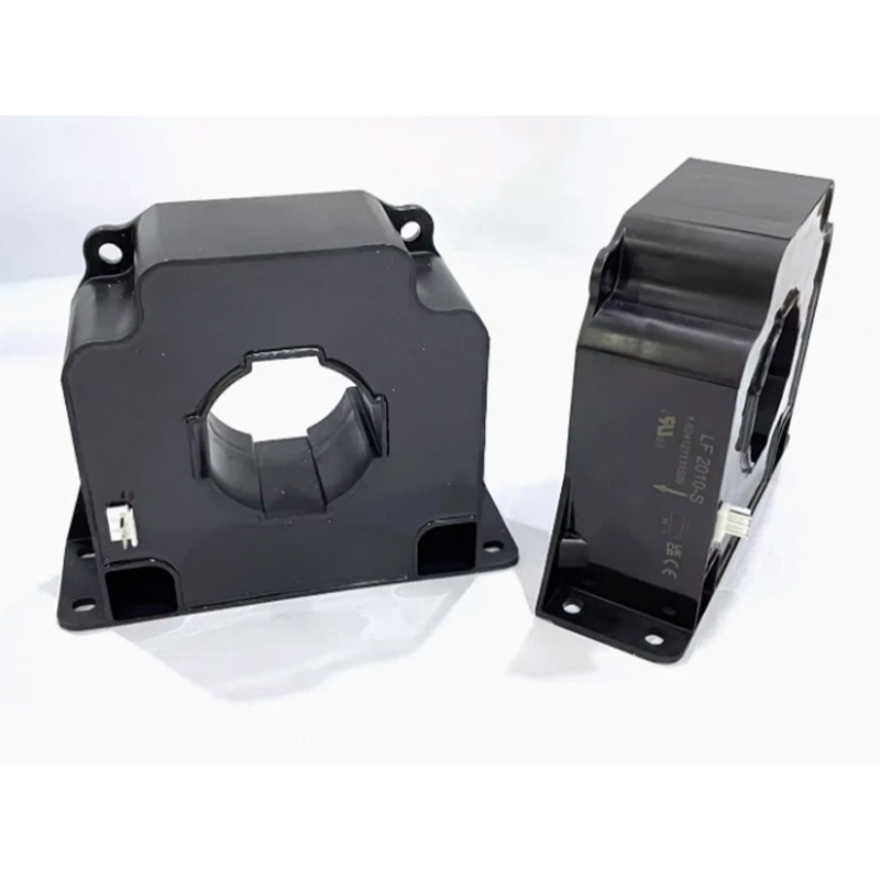 LF2005-S LF2010-S LEM Current sensor brand new original authentic